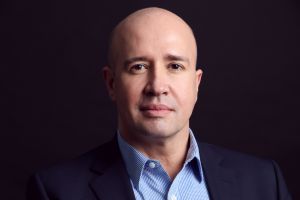 Dr Joney De Souza Aesthetic Clinic